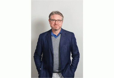 Peter Nixon, business manager fine wine, Dan Murphy’s