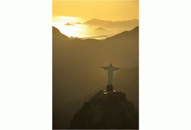 Brazil is a growing market 