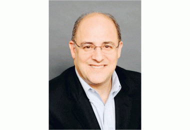 Danny Brager