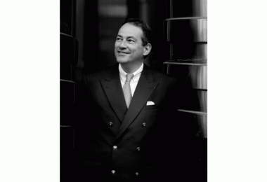 Bruno Paillard, Lanson-BCC and Champagne Bruno Paillard
