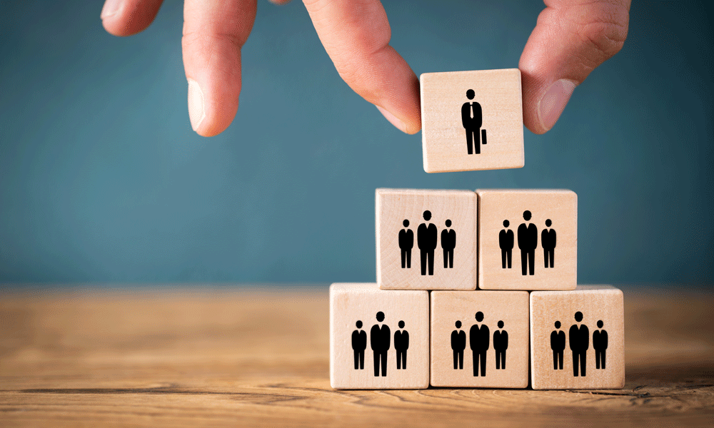 García Carrión has a new managing director. (Photo: fotogestoeber/adobe.stock.com)