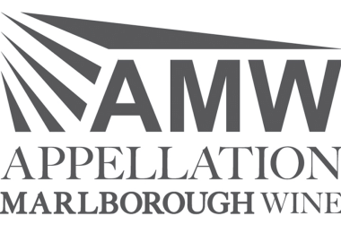 TWE targets vineyard areas in New Zealand.
