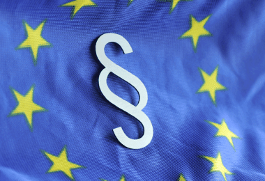 The EU wants to create a better legal basis for the protection of products of origin (Photo: nmann77/Fotolia)