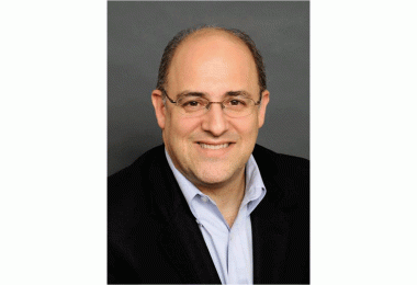 Danny Brager,  senior vice president,  Nielsen’s beverage Alcohol Practice Area.