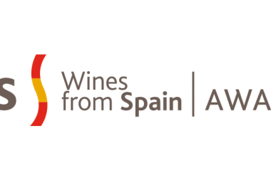 Wines from Spain invites to the grand competition.