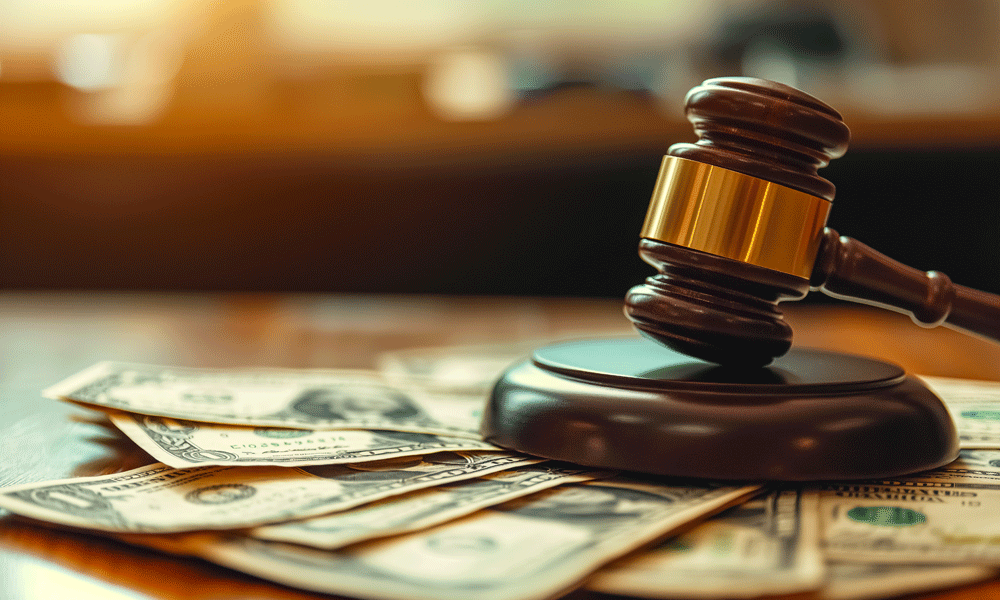 In the case of the acquisition of Pernod Ricard brands by Accolade/AWL, antitrust concerns have been addressed. (Photo: 2B BOXBLACK/stock.adobe.com)
