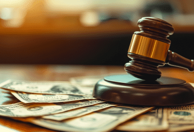 In the case of the acquisition of Pernod Ricard brands by Accolade/AWL, antitrust concerns have been addressed. (Photo: 2B BOXBLACK/stock.adobe.com)
