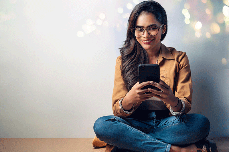 Stock photo, generated with Adobe Firefly AI