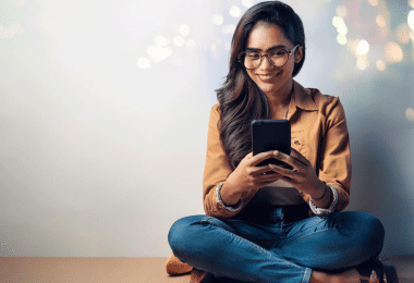 Stock photo, generated with Adobe Firefly AI
