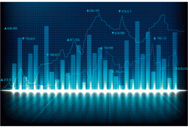 Wine investment funds founder