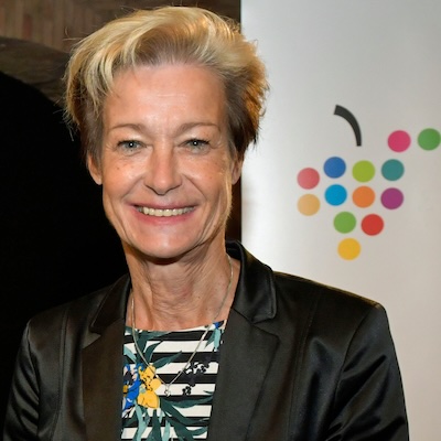 Monika Reule