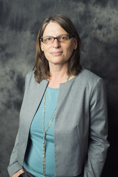 Bettina Blass