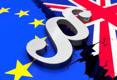 Post Brexit legislation (Photo: bluedesign/stock.adobe.com)