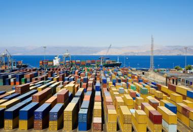 Cautious buyers despite lower crop forecasts (Photo: Diego Cervo/stock.adobe.com)