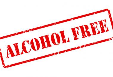 Alcohol-free trade fair in Amsterdam (Photo: Arcady/AdobeStock)
