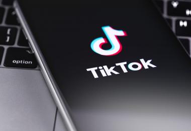 TikTok for businesses (Photo: prima91/AdobeStock)