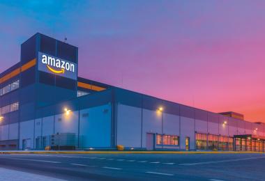 Selling via the Amazon Marketplace can be worthwhile (Photo: Mike Mareen/stock.adobe.com)