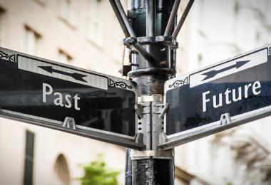 Better news for 2023? (Photo: Thomas Reimer/stock.adobe.com)