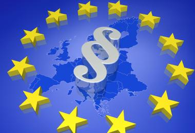New EU regulation (Photo: bluedesign/stock.adobe.com)