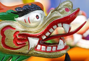 Rising Chinese demand for imported reds through the 2010s concealed a decline in demand from mature markets (Photo: Flexmedia/stock.adobe.com)