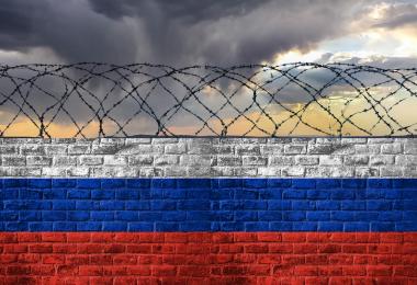 Trade Sanctions (Foto: Vadi Fuoco/AdobeStock)