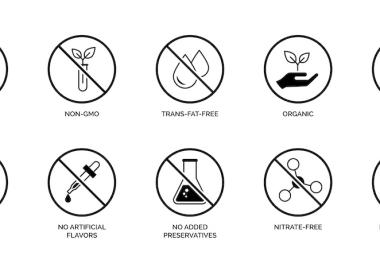 More nutrition information necessary? (Photo: elenabsl/stock.adobe.com)