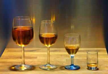 Drink Decrease (Photo: dancar/AdobeStock)