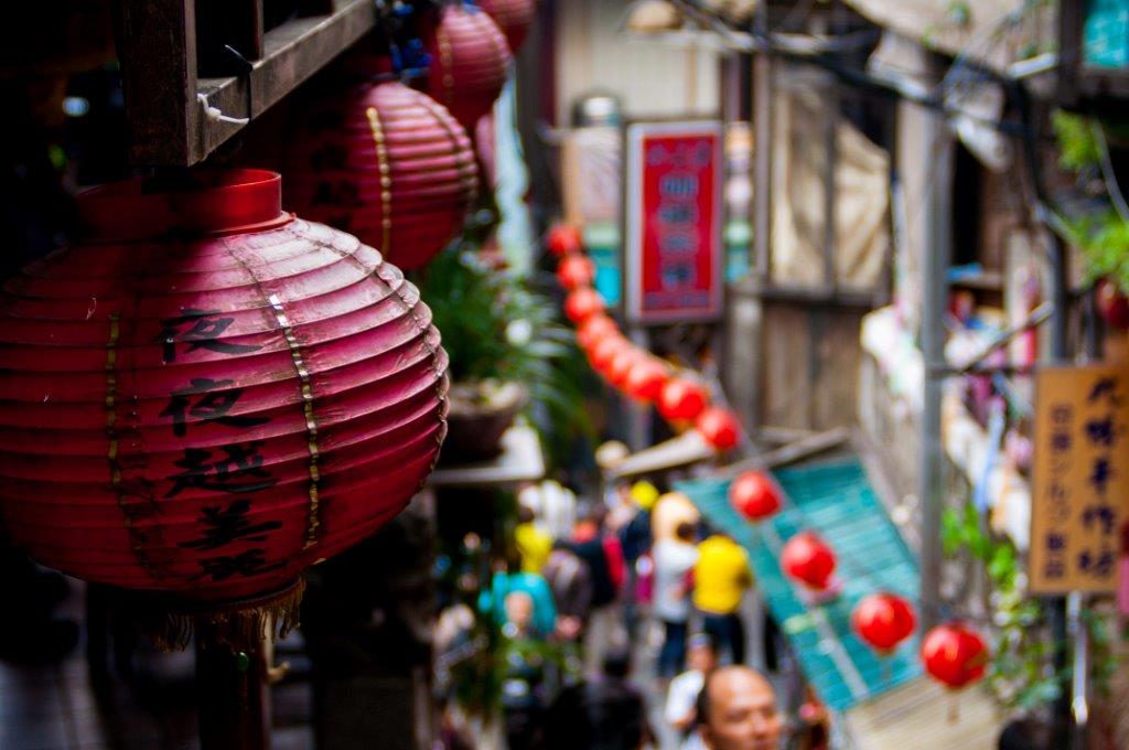 Photo by Athena Lam on Unsplash