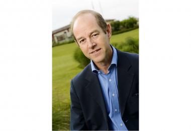 Allan Sichel