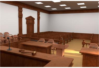 Protecting brand equity can become a legal issue.