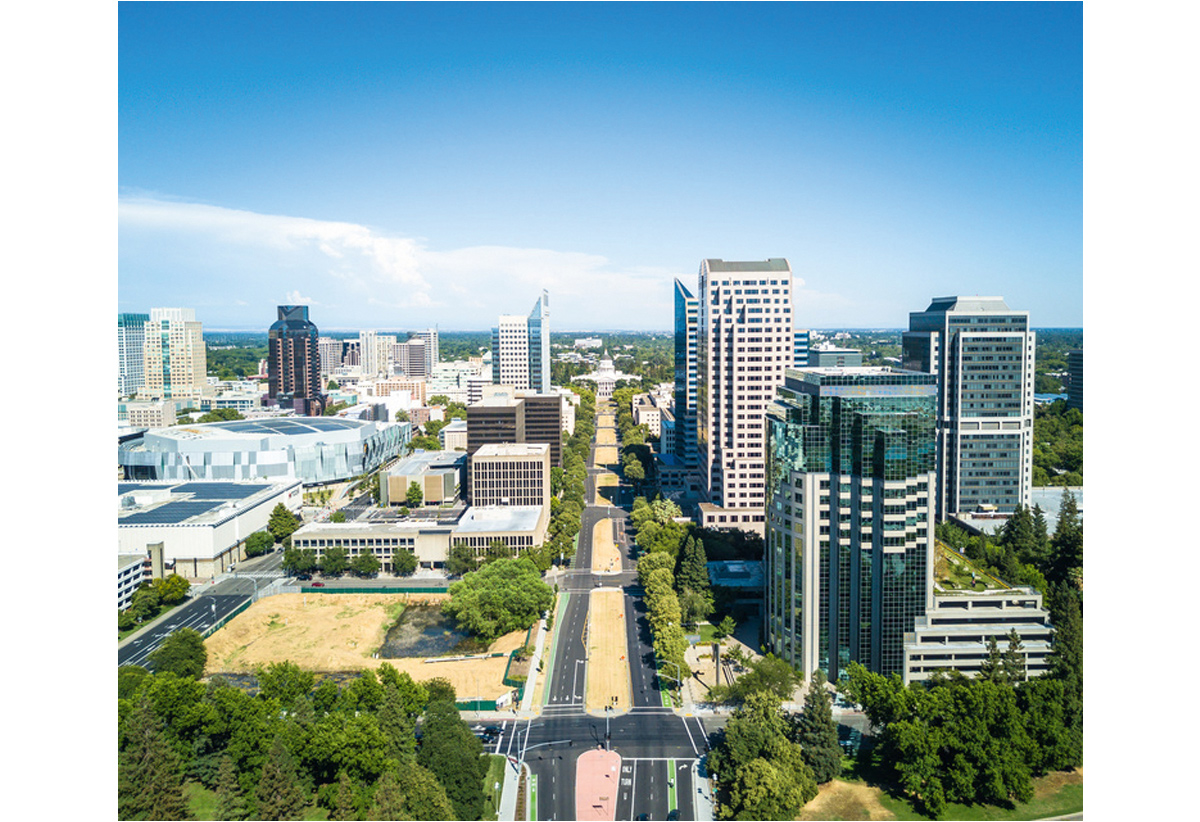 Sacramento