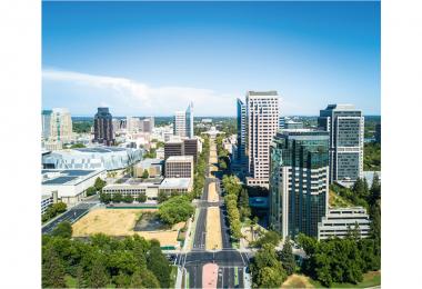 Sacramento