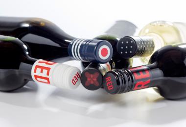 bottles