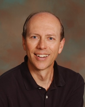 Tom Croghan, The Vineyards at Dodon in Davidsonville, Maryland