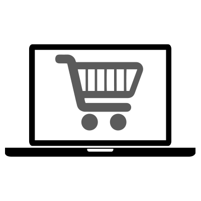 In 2024, German consumers spent 4.2% more on online shopping.