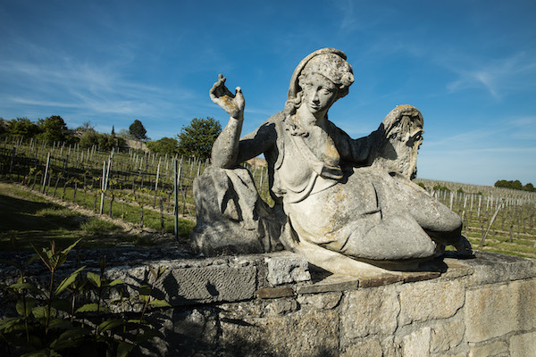 Freigut Thallern, Thermenregion (Photo: AWMB/Anna Stoecher)