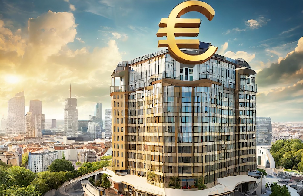 Getting hotel prices under control (Photo: Firefly)