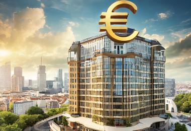 Getting hotel prices under control (Photo: Firefly)