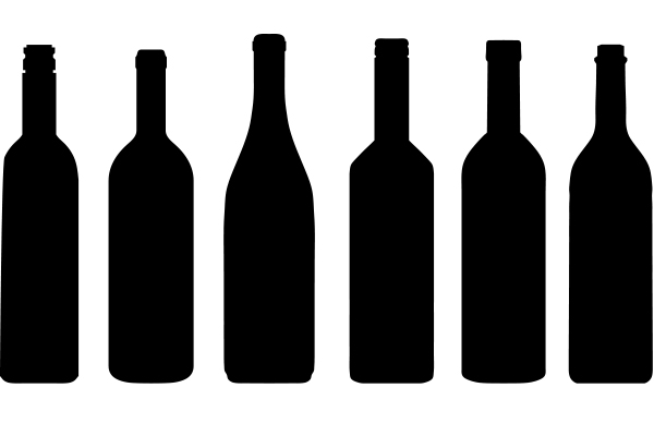 Importers