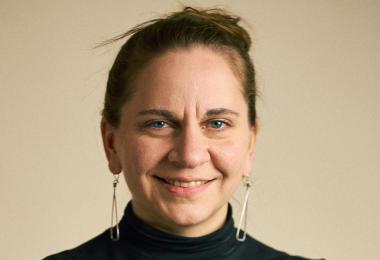 Heidi Mäkinen MW 