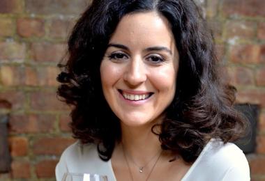 Irem Eren, Business Development & Sales Director, EMEA of BevZero