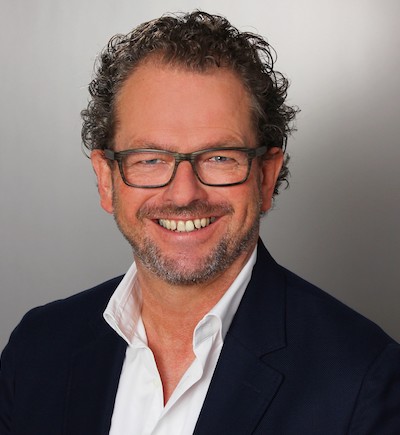 Jens Gardthausen