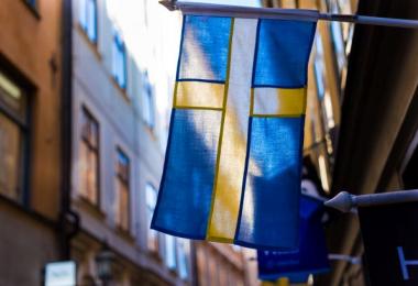 Photo by Jonathan Brinkhorst on Unsplash