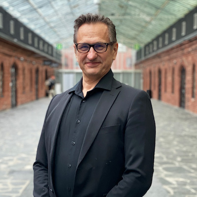 Photo: Kent Åkerberg