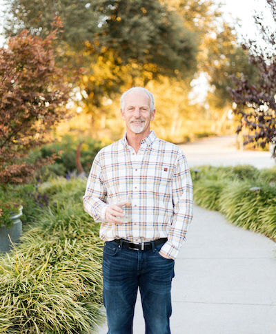 Kurt Kautz