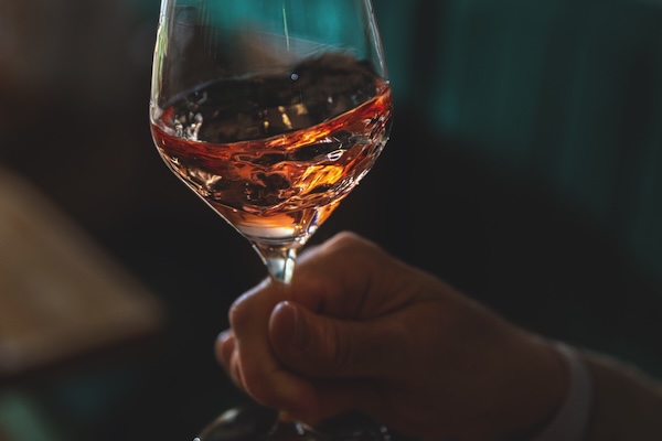 Hungary's variety of wines ranges from Cabernet Franc with a strong character to lively sparkling wines and specialities such as Szamorodni.