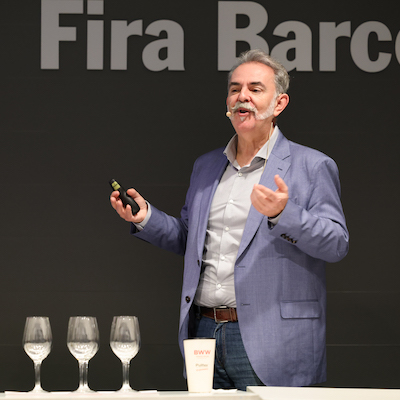 Luis Gutiérrez