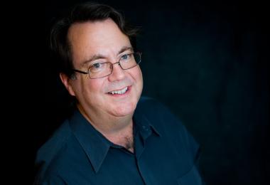 Dave McIntyre