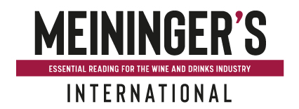 Meiningers International Logo