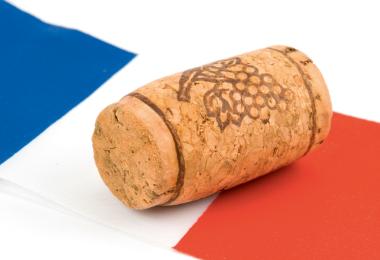 Challenging times lie ahead for the French wine industry. (Photo: VRD/adobe.stock.com)